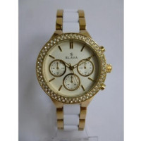 Slava SL10178GWGW