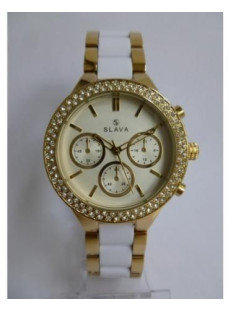 Slava SL10178GWGW