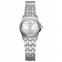 Certina C250.7195.42.12