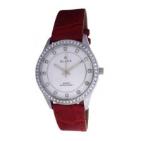 Slava SL10169SWr