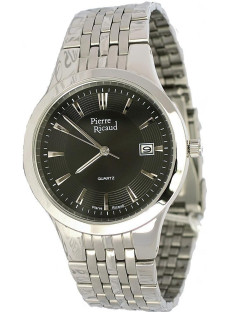 Pierre Ricaud PR 91016.5114Q