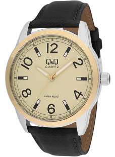 Q&Q Q906J503Y