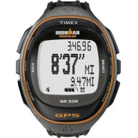Timex Tx5k549
