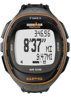 Timex Tx5k549