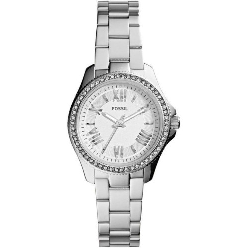 Часы Fossil FOS AM4576 