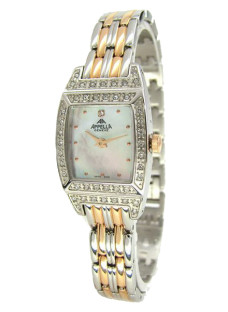 Appella A-656A-5007 Appella A-656A-5007