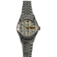 Orient FNQ04004W6
