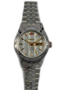 Orient FNQ04004W6