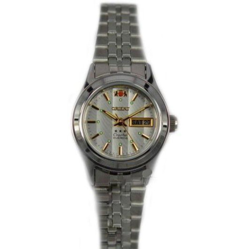 Часы Orient FNQ04004W6 