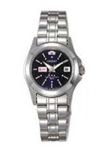Orient FNQ1Q004DJ
