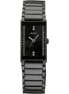 Orient FUBRE004B0 Orient FUBRE004B0