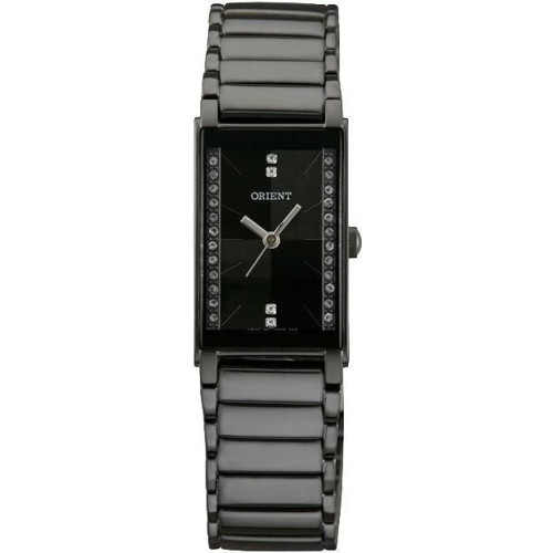 Часы Orient FUBRE004B0 