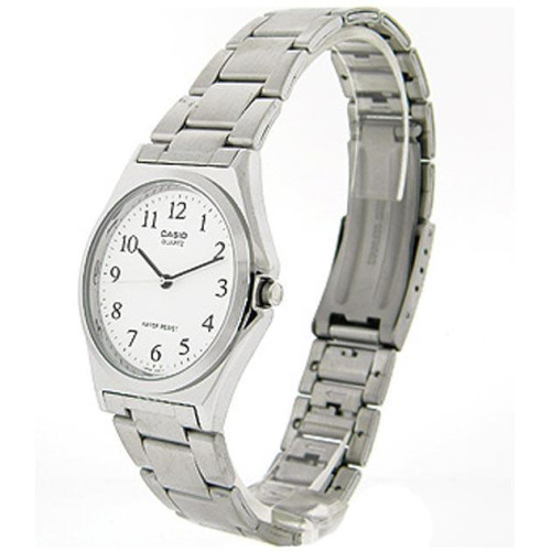 Часы Casio MTP-1130A-7BL 2