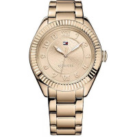 Tommy Hilfiger 1781344