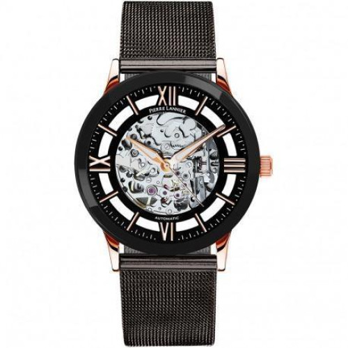 Часы Pierre Lannier 321B038 