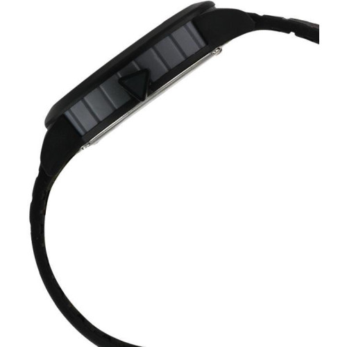 Часы Q&Q VR10J006Y 1
