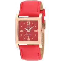 Q&Q GF90-007Y