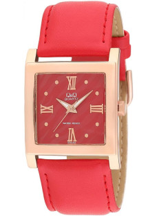 Q&Q GF90-007Y