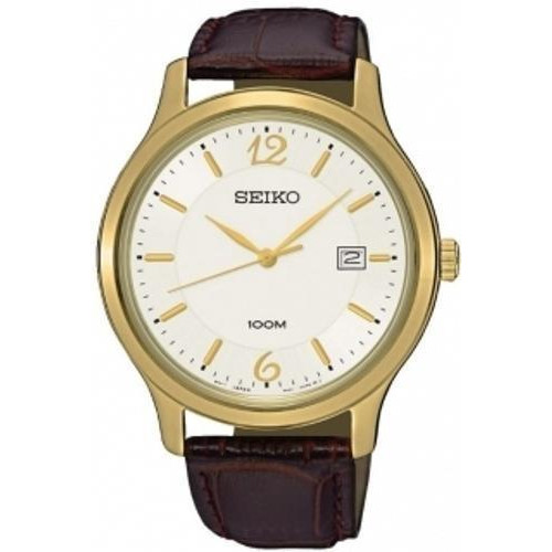Часы Seiko SUR150P1 