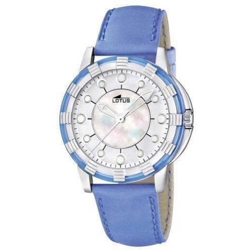 Часы Lotus 15747/3 