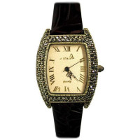 Le Chic CL 1470 YB brown
