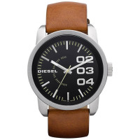 Diesel DZ1513