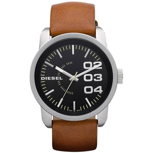 Часы Diesel DZ1513 