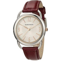 Romanson RL1220LR2T WH