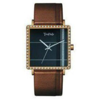 Romanson SL9266QLRG BK Romanson SL9266QLRG BK
