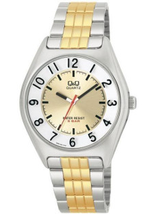 Q&Q Q680J403Y Q&Q Q680J403Y