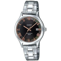 Casio LTP-E142D-1AVDF