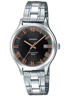 Casio LTP-E142D-1AVDF