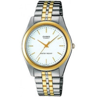 Casio MTP-1129G-7AH