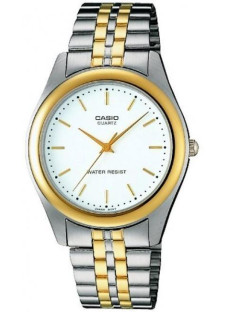 Casio MTP-1129G-7AH