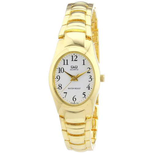 Часы Q&Q F279J004Y 