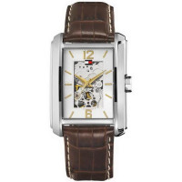 Tommy Hilfiger 1710185