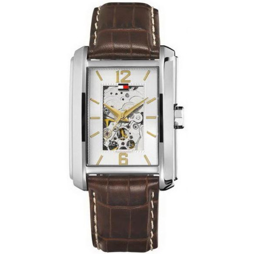 Часы Tommy Hilfiger 1710185 