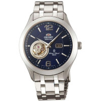 Orient FDB05001D0