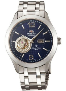 Orient FDB05001D0