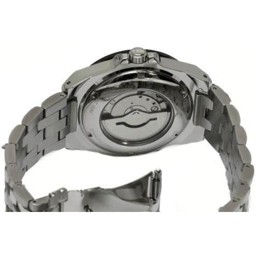 Часы Orient FER28004B0 3