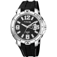 Q&Q DG16J305Y