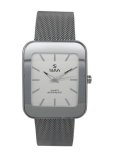 Slava SL10207SW Slava SL10207SW