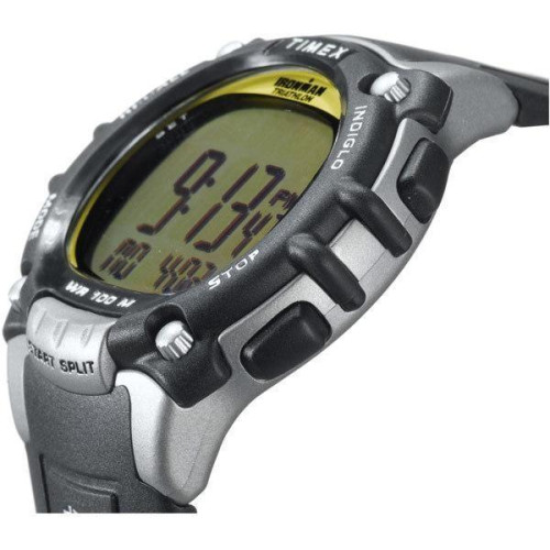 Часы Timex Tx5e231 2
