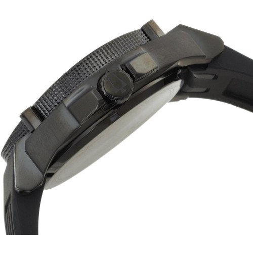 Часы Bulova 98B142 1