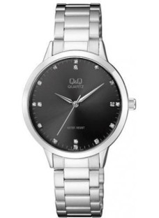 Q&Q QA09J202Y