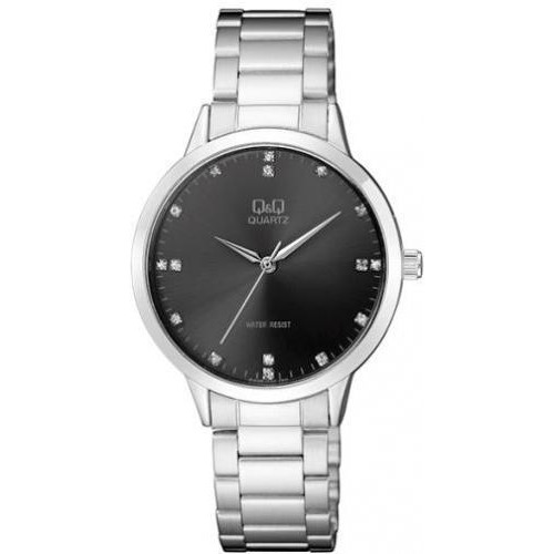 Часы Q&Q QA09J202Y 