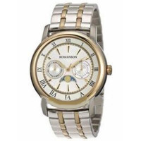 Romanson TM2616FMR2T WH