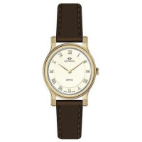 Continental 16104-LT256210