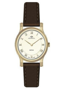 Continental 16104-LT256210