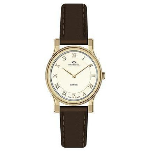 Часы Continental 16104-LT256210 